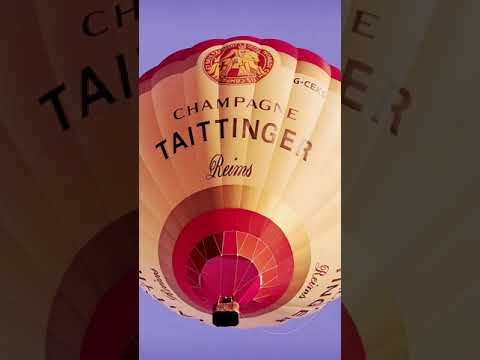 #Champagne Best Champagne tour tip #shorts #Champagne Best Champagne tour tip #shorts