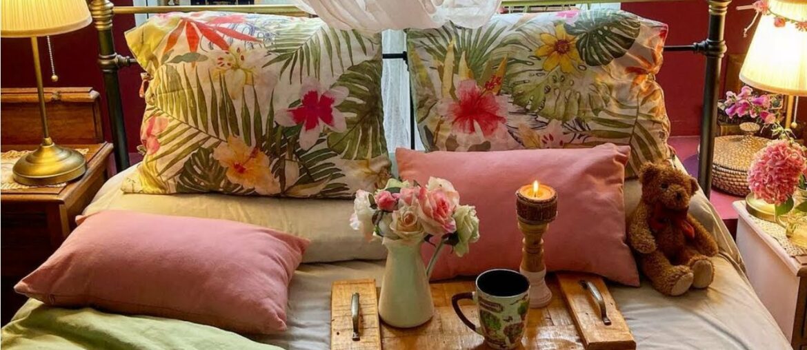 Adorable cottage farmhouse charmer seriously inspiring Adorable cottage farmhouse charmer seriously inspiring