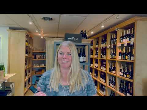 Lake District Wine Alphabet Adventure: J Lake District Wine Alphabet Adventure: J