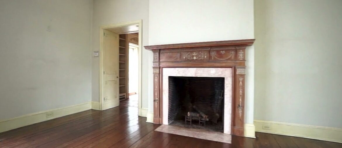 6847 Juniata Place Pittsburgh, PA 15208 6847 Juniata Place Pittsburgh, PA 15208