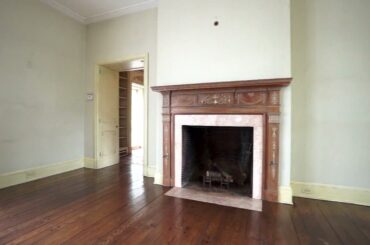 6847 Juniata Place Pittsburgh, PA 15208