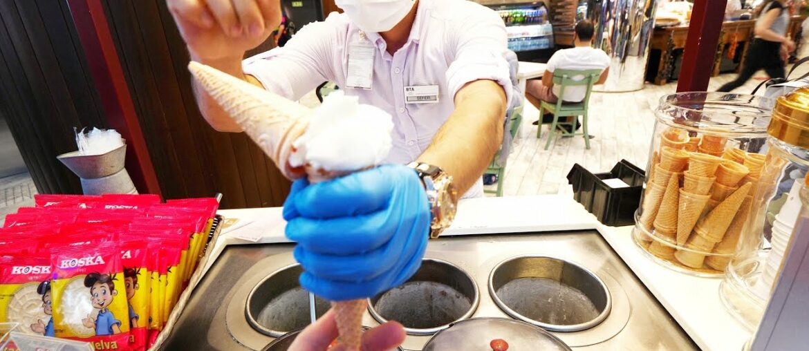 5-Hour IST Istanbul INTERNATIONAL AIRPORT LAYOVER Guide!! 5-Hour IST Istanbul INTERNATIONAL AIRPORT LAYOVER Guide!!