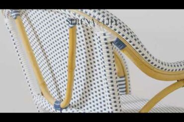 Shop The Riviera Dining Chair