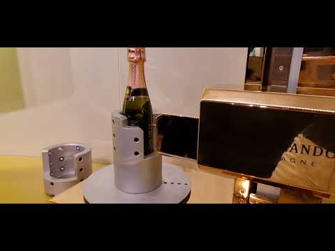 Champagne,France Champagne,France