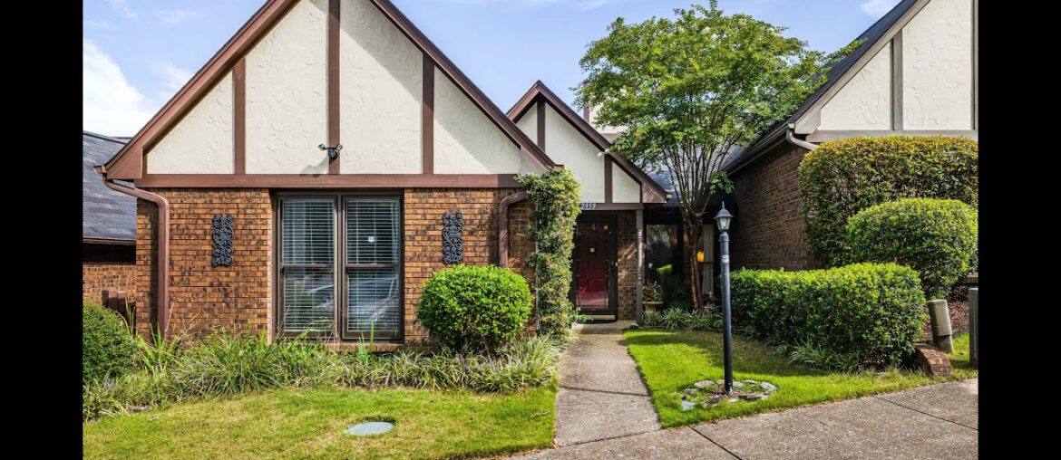 2959 Massey Road, Vestavia Hills, AL 35216 | Ray & Poynor Properties | Betsy French 2959 Massey Road, Vestavia Hills, AL 35216 | Ray & Poynor Properties | Betsy French