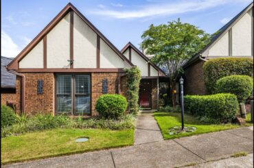 2959 Massey Road, Vestavia Hills, AL 35216 | Ray & Poynor Properties | Betsy French