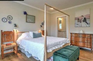 5535 Asheville Highway