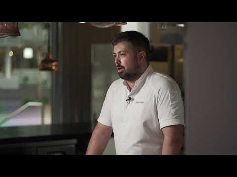 Action, Lets Cook! – Restaurant Dan Arnold Action, Lets Cook! - Restaurant Dan Arnold