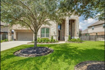20783 Lavone Drive Porter, TX | ColdwellBankerHomes.com