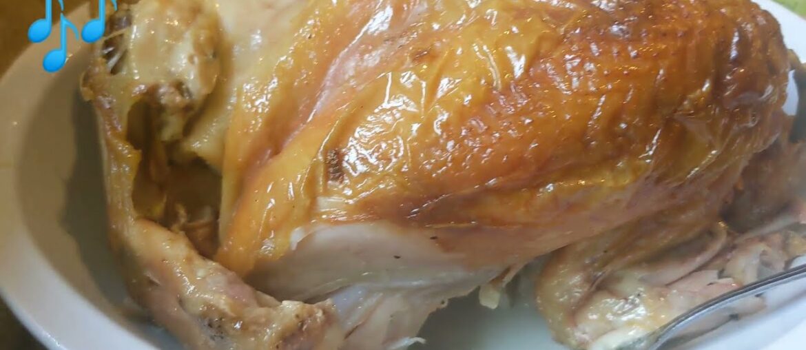 Wright's Farm Award Winning Family Style Chicken Dinners Restaurant Review Wright's Farm Award Winning Family Style Chicken Dinners Restaurant Review