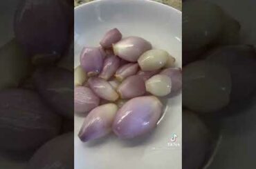 French Cooking | Meet Cooking #cooking #meet  #foodies #Shorts #viral #recipe