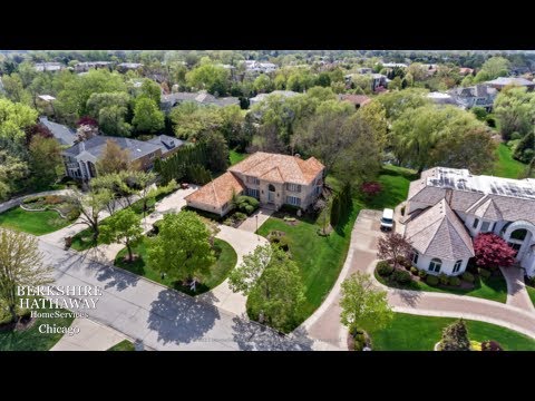 Home for sale – 204 Saint Michael Ct Oak Brook, IL 60523 Home for sale - 204 Saint Michael Ct Oak Brook, IL 60523