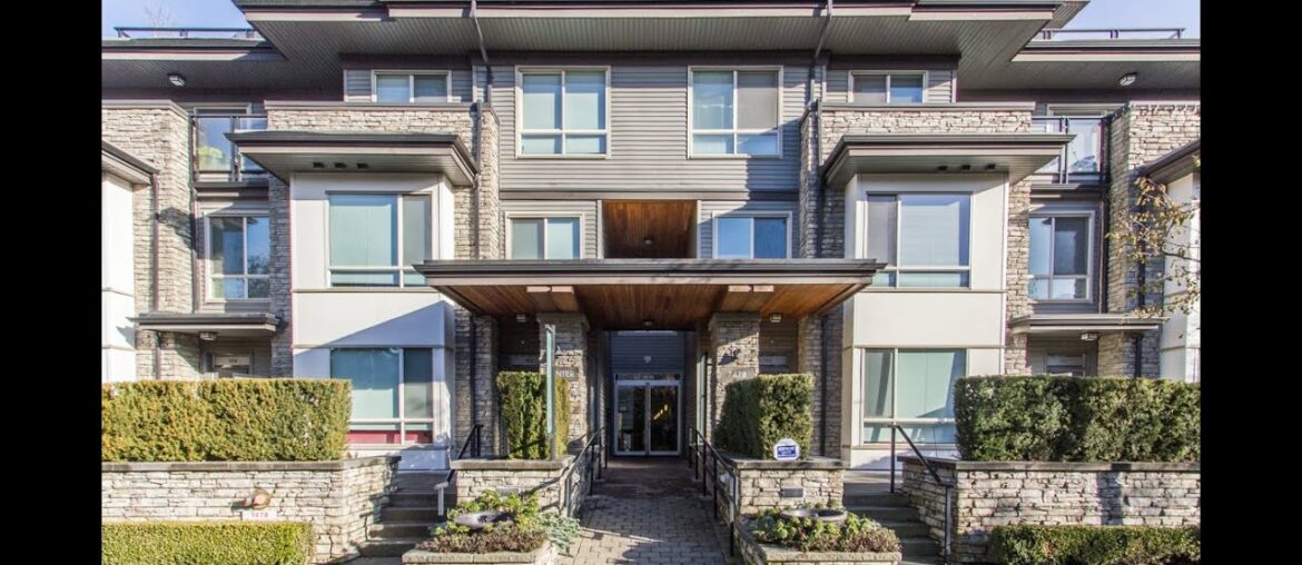 Burnaby Condo For Rent – Green 111 – 2Bed 2Bath 788sqft + walk out Patio & Walk to Skytrain station Burnaby Condo For Rent - Green 111 - 2Bed 2Bath 788sqft + walk out Patio & Walk to Skytrain station