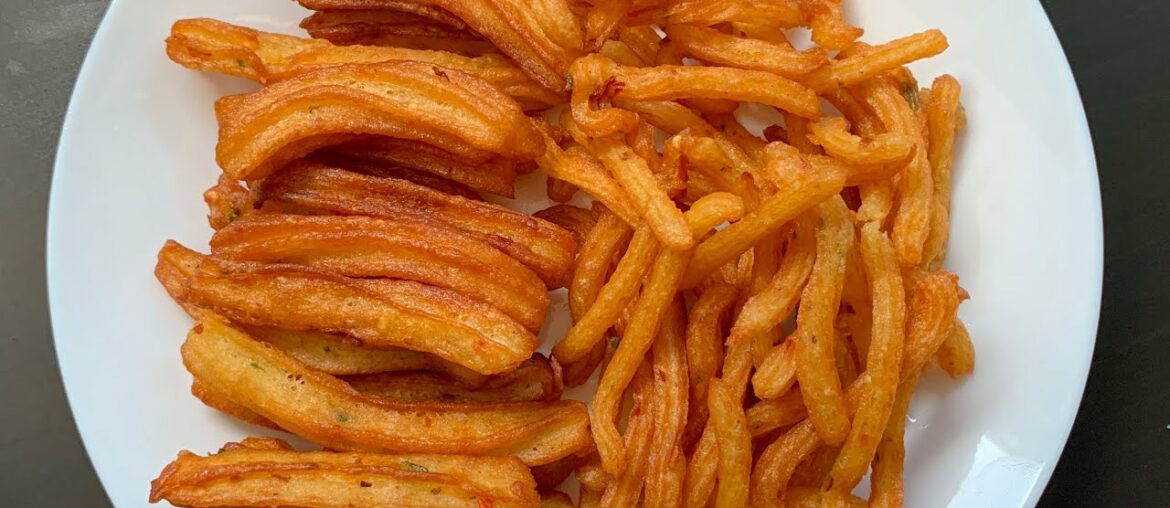 Crispy & Easy French Fries Recipe Crispy & Easy French Fries Recipe