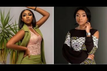 DON'T WATCH ALONE IF YOU CAN'T CONTROL YOUR URGE {FOR 18+} - 2021 Nigerian movies{1 DARK NIGHT}