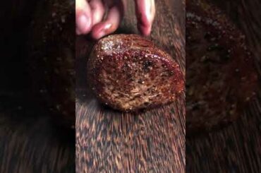 [Istanbul Restaurant Guide # 3] Visit the SaltBae Nusr-Et headquarters in the wild steak heaven!