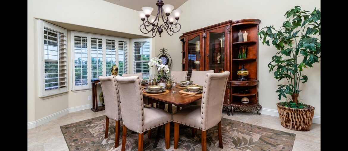 Fabulous 1 story with pool on 1.6 Acres and paid for solar Fabulous 1 story with pool on 1.6 Acres and paid for solar