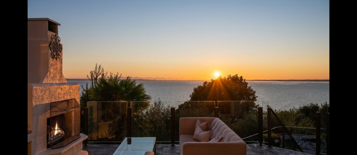 2267 Christopherson Road, South Surrey #waterfront #oceanview 2267 Christopherson Road, South Surrey #waterfront #oceanview