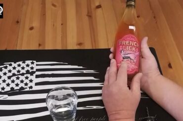 Pretty In Pink French Lick Winery