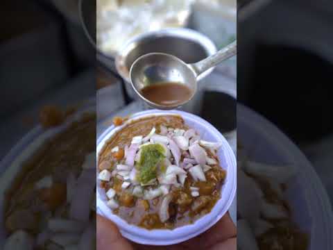 HANUMANGARH ki KHASTA CRUSH KACHORI Anokha Indian Street Food #street food #shorts HANUMANGARH ki KHASTA CRUSH KACHORI Anokha Indian Street Food #street food #shorts