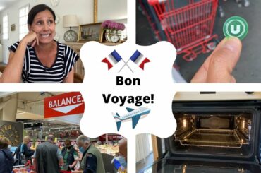 10 French Travel Tips to Make Your Trip EVEN Better!