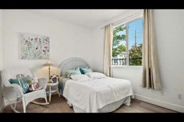 5216 Union Avenue, San Jose, CA