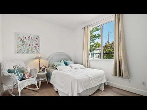 5216 Union Avenue, San Jose, CA 5216 Union Avenue, San Jose, CA