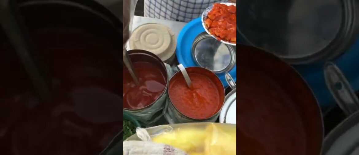 street food #mumbai  #shorts #viral #reels #instagram