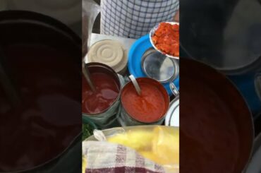street food #mumbai  #shorts #viral #reels #instagram
