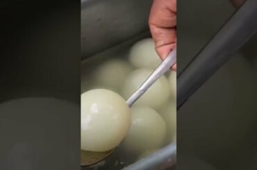 Rasgulla and Meethi Bread   Delhi Street Food   Sweet   Food wackadoos #shorts #ytshorts