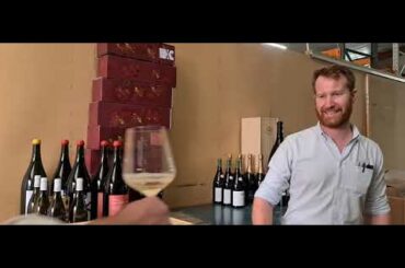 Lockoffs Season 2, Episode 1B