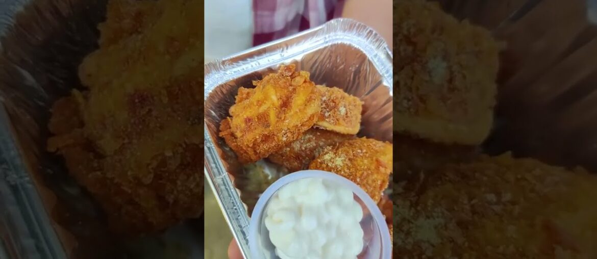 Crispy Paneer Kurkure Momos Rs  100   #momos #delhistreetfood#momosshorts #shorts#momosstreetfood