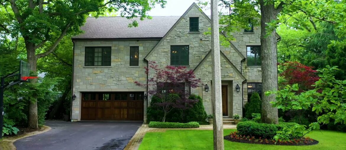 359 N Deere Park Dr Unbranded 1 359 N Deere Park Dr Unbranded 1