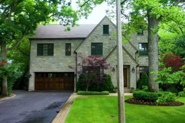 359 N  Deere Park Dr  Unbranded 1