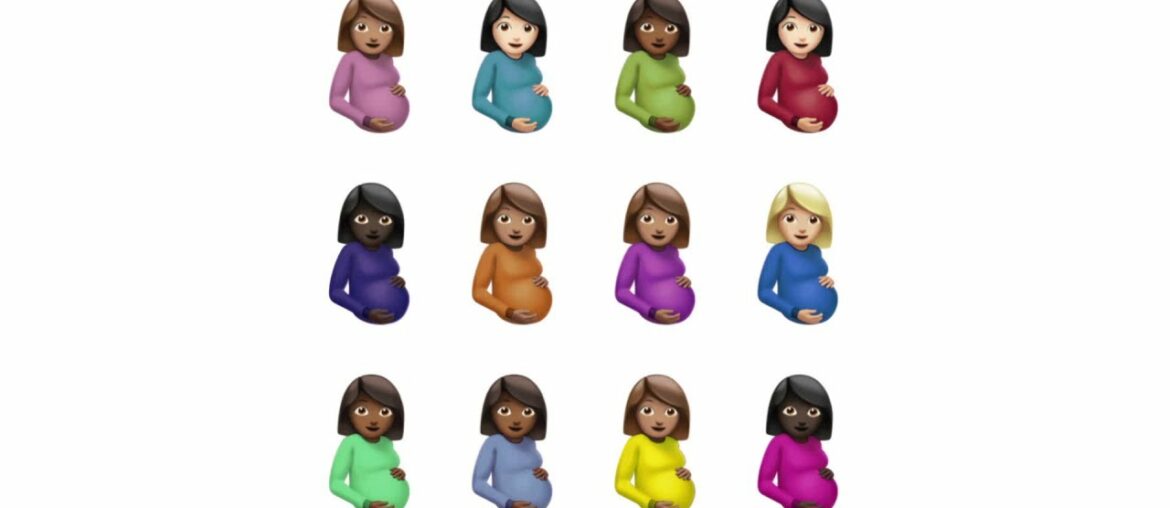 Drake - Fair Trade (Audio) ft. Travis Scott