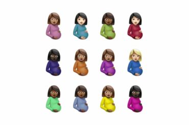 Drake - Fair Trade (Audio) ft. Travis Scott