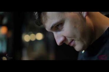 Le Cirque, New Delhi ...Summer Menu