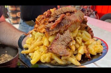 East Idaho Eats: You can find award winning food from the Billmans at the fair