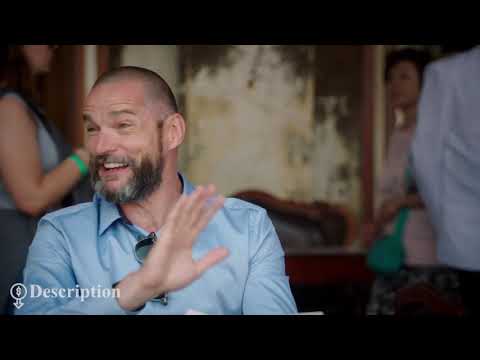 Remarkable Places to Eat | S01E01 Venice | Part 5/12 | Full Episode Remarkable Places to Eat | S01E01 Venice | Part 5/12 | Full Episode