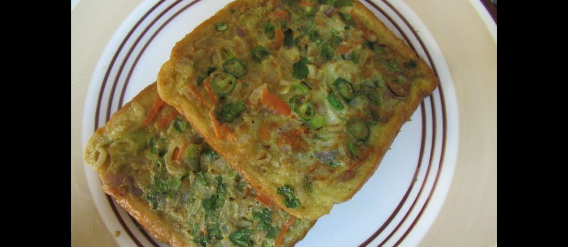 French toast | Easy Breakfast recipe