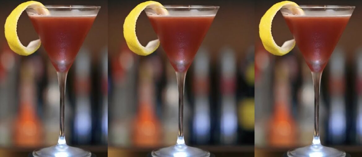 Dicario Pour your unhappy things into the wine and let me have a sigh | Cocktail Dicario Pour your unhappy things into the wine and let me have a sigh | Cocktail