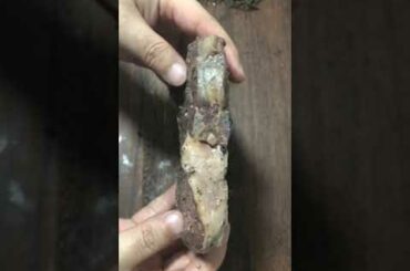 [Istanbul Restaurant Guide # 3] Visit the SaltBae Nusr-Et headquarters in the wild steak heaven!