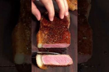 [Istanbul Restaurant Guide # 3] Visit the SaltBae Nusr-Et headquarters in the wild steak heaven!