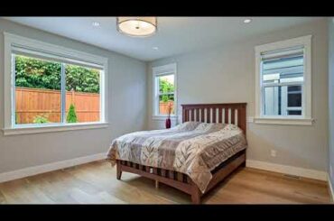 223 Amity Way, Parksville