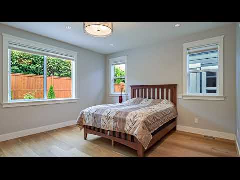 223 Amity Way, Parksville 223 Amity Way, Parksville
