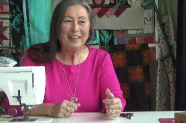 All Dressed Up and Somewhere To Go!