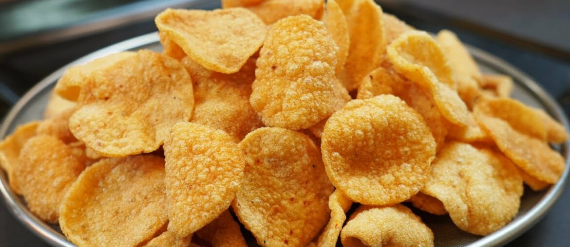 How to make French Fries ! Crispy French fries Recipes ! Potato Snack [ Super Crispy ]