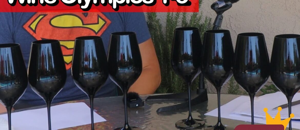 LEGIT WIne Glasses making fool of you! LEGIT WIne Glasses making fool of you!