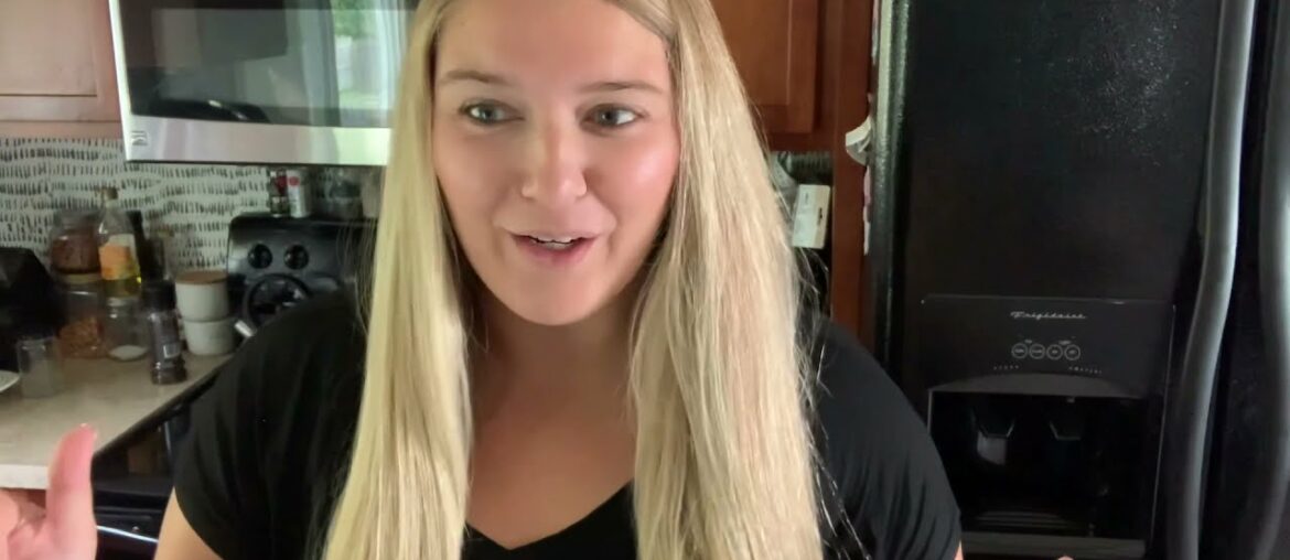 Cook the Book : Dinner In French