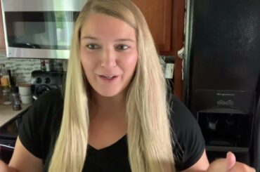 Cook the Book : Dinner In French